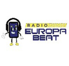 Europa Beat