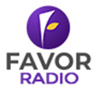 Favor Radio