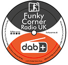 Funky Corner Radio UK