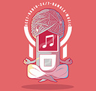 Geet Radio 24/7 Bangla Music