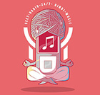 Geet Radio 24/7 Hindi Music