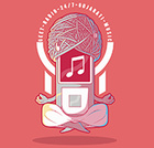 Geet Radio 24/7 Gujarati Music