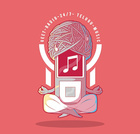 Geet Radio 24/7 Telugu Music