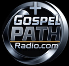 Gospel Path Radio.com
