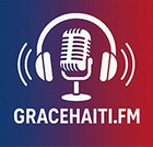Grace Haiti FM