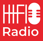 HiFi Radio