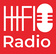 HiFi Radio