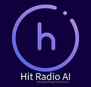 Hit Radio AI