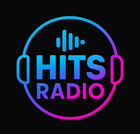 Hits Radio