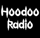 Hoodoo Radio