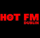 Hot FM Dublin