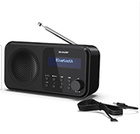 Hrvatski Radio Frankfurt