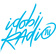 idobi Radio