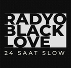 Radyo Black Love