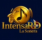 IntensaRD La Sonera