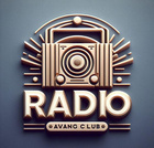 رادیو آونگ کلاپ