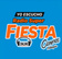 RADIO SUPER FIESTA