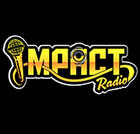 Impact Radio