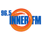 Inner FM