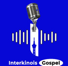 Interkinois Gospel