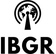 International Business Growth Radio Network