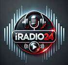 iRadio24