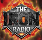 The Iron