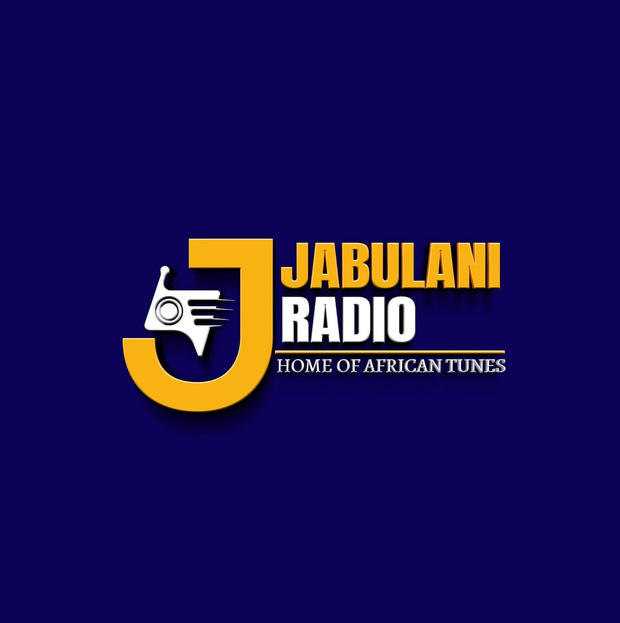 Jabulani Radio
