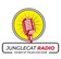 JungleCat Radio