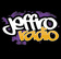 Jeffro Radio