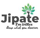 Jipate FM