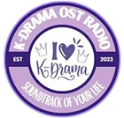 K-Drama OST's Radio