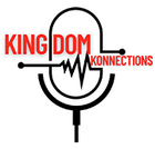 Kingdom Konnections
