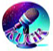 Kingdom United Gospel Radio