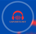 La Fuerte Net