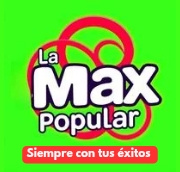 La Máx Popular