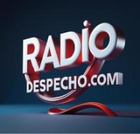 Radio Despecho.com