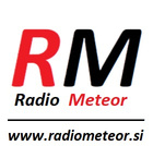 Radio METEOR (SI)