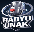 RADYO ÜNAK