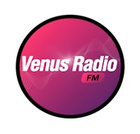 Venus Rádio Fm