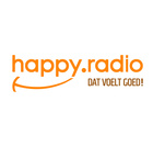happy radio (NL)