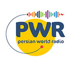 Persian Word Radio