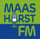 Maashorst FM