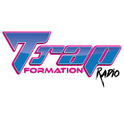 TRAFORMATION Radio