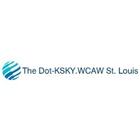 "The Dot"-KSKY.WCAW-St. Louis