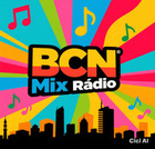 BCN Mix Ràdio