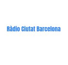 Ràdio Ciutat Barcelona