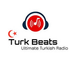 Turk Beats
