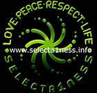 Love Peace Respect Life Talk Show Radio