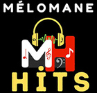 Melomane Hits
